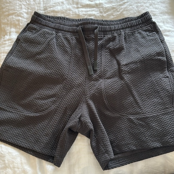 Bearbottom roam shorts - Picture 4 of 6